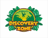https://www.logocontest.com/public/logoimage/1575699134Discovery Zone.png